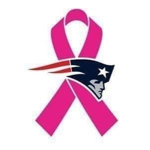 Meet your Posher, Valerie